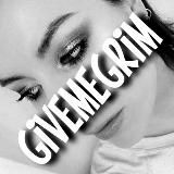 Givemegrim 🎥 life