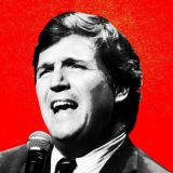 Tucker Carlson 🇷🇺 Такер Карлсон