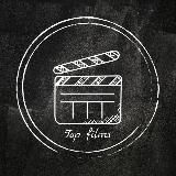 ПОДБОРКА ФИЛЬМОВ