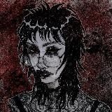 𝔰𝔞𝔣𝔢 𝔭𝔩𝔞𝔠𝔢 𝔶𝔞𝔫𝔶 𝔠𝔥𝔢𝔯𝔱𝔬𝔳𝔨𝔦