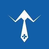 Школа Медицинского Бизнеса