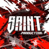 ꜱᴀɪɴᴛ ᴘʀᴏᴅᴜᴄᴛɪᴏɴ💞