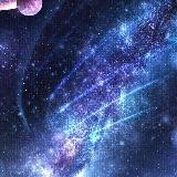 Сладкоежка🍪