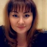 @pro.konditerskie.stories