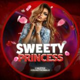 🔞Сладкие девочки Vip🔞