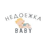 Мама найдёт всё | покупаем и критикуем