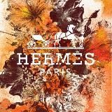Hermes China666
