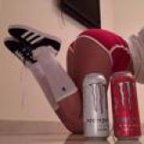 הכרויות לכול מטרה 🔞