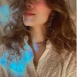 Идеи маникюра | colanails