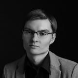 Илья Винштейн