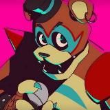 Фнаф 9 | 18+ | хорни