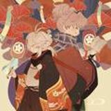 ✧𝚐𝚎𝚗𝚜𝚑𝚒𝚗 ᴠɪʟʟᴀɢᴇ✧