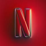 VSE TUT / ivi яндекс плюс start vpn