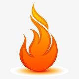 Индивидуалки СПБ