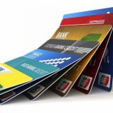 Дебетовы Карты 💳 Обнал Сервис 💰