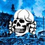 Архиватор приваток