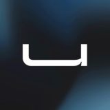 Чат Унісон 🇺🇦