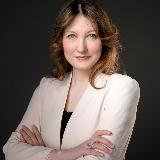 Лилия Пикалова