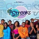 THE STREAKS SERIES FANPAGE 🫥