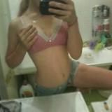 Моя карамелька🍭