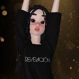 🔝ЭКСПРЕСС–ОБУЧЕНИЕ ПЕРЕПРОДАЖЕ КАНАЛА «ЗАРАБОТОК НА ЗАДАНИЯХ»