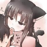 Кусь-кусь| Пошлые пикчи