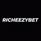 #RICHEEZYBET