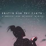 ОМ🙏🏻Онлайн медитации