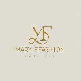 MARY.FFASHION