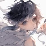 ♧𝓶𝓲𝓷𝓽 𝓶𝓮𝓸𝔀𝓵𝓲𝓷𝓮⇢