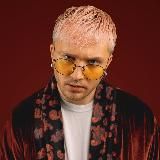 Музыка | Треки | Тестостерович 🎧