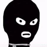 小黄书『猎奇百态』😠