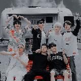 The kingdom of fanfiction