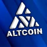 Lord of Altcoin's