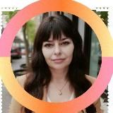 Женский психолог Анастасия Эккарт, НСК 🌺