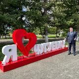 Роман Деменев