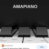 Private School amapiano