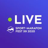LIVE Sport-Marafon Fest
