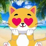 ЭМОШКА | эмодзи | стикеры | сторисы | буквы