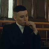 White_angel0000| Фоны