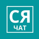 Keyword Hunter SEO 🔑 - ЧАТ