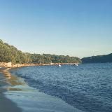 Эко 🌿 life 🌱