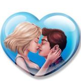 Знакомства Москва