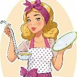 Рецепты | Женская сказка