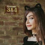 matsuka23 и технопранки