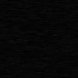 Темная комната😈