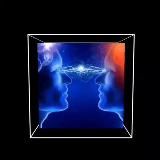 WLFP / #Всёокино / #Movies / #Новинкикино / #Чтопосмотреть? / Новости #кино