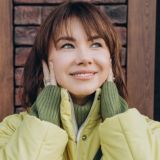 Елена Золина | СЕРВИС-СТРАНА