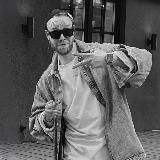 🥷🏿андрей киселев 🥷🏿