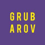 GRUBAROV